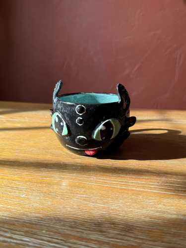 KIDS Кружка-Беззубик (6+) фото 2