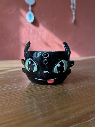 KIDS Кружка-Беззубик (6+) фото 3