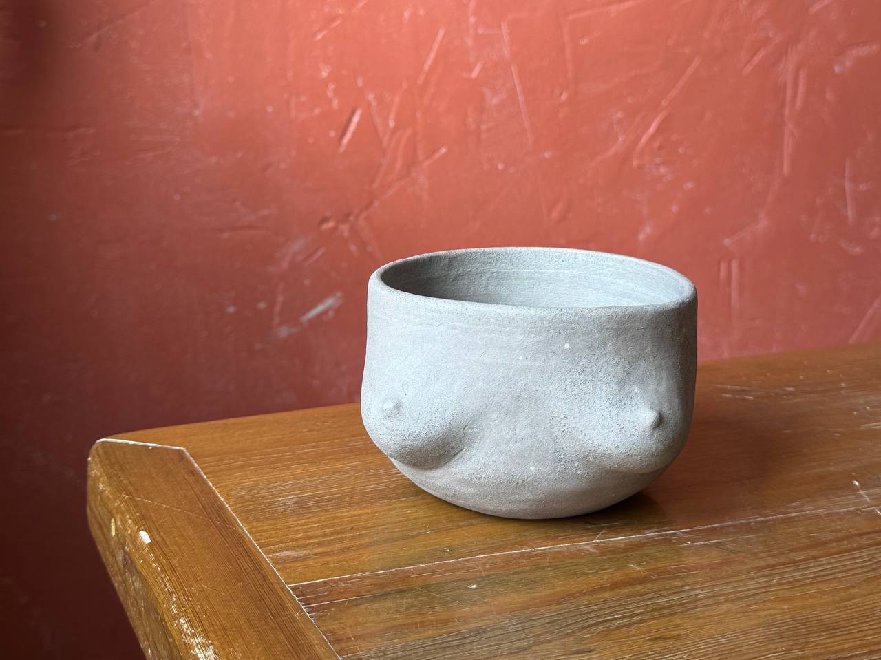 HUMAN (лепка) 13+ фото 2