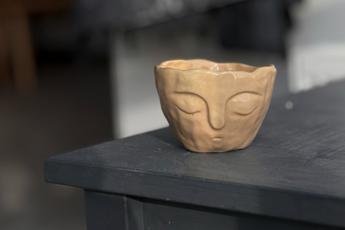 HUMAN (лепка) 13+ фото 4