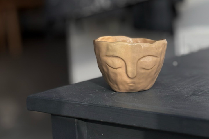 HUMAN (лепка) 13+ фото 4